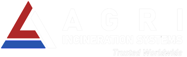 Agri Incineration Systems