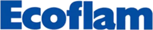 Ecoflam logo