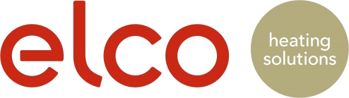 Elco logo