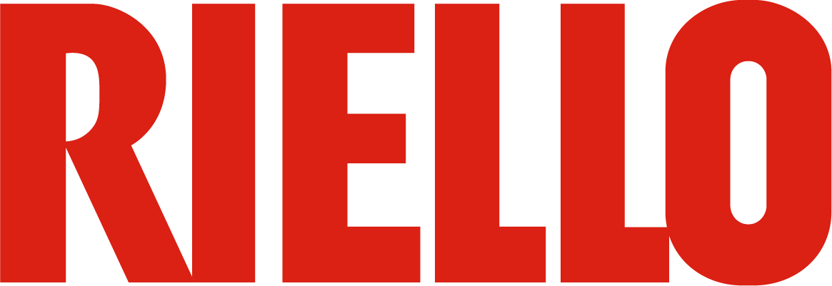 Riello logo